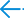 Jinhu Hengxiang Webbing Co., Ltd.